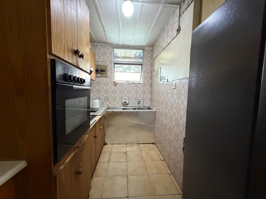 5 Bedroom Property for Sale in Belhar Western Cape